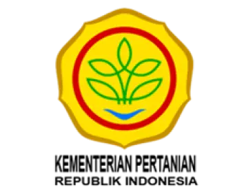 Certificate - BPOM