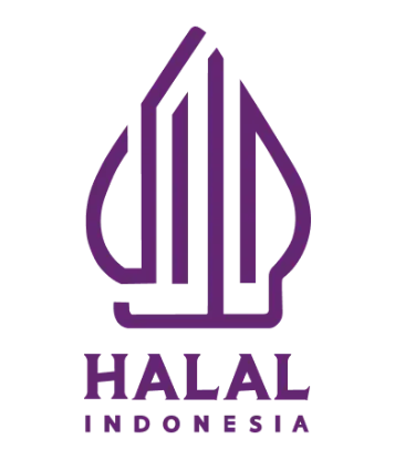Certificate - Halal