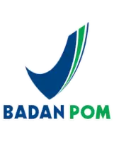 logo-badan-pom-new-2.webp