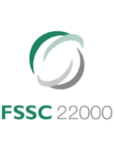 logo-fssc-22000-new-2.webp
