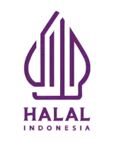logo-halal-new.webp