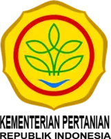 logo-kementrian-pertanian-9.webp